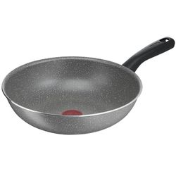 Frypan Tefal B5791942