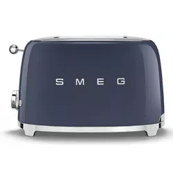 купить Тостер SMEG TSF01NBEU в Кишинёве 