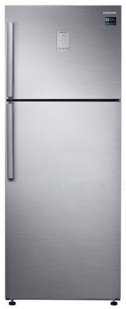cumpără Frigider cu congelator sus Samsung RT46K6340S8/UA în Chișinău