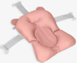 cumpără Cădiță Kikka Boo 31404010038 Hamac pentru cadita Soft Bear Blush în Chișinău 