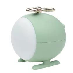купить Ночной светильник Mary’s MW61054 LED Green Helicopter в Кишинёве 