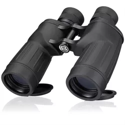 купить Бинокль Bresser Astro&Marine SF 7x50 WP Binocular в Кишинёве 