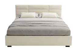 cumpără Pat my-STYLE my-Lara 160x200 (P06D16M09) în Chișinău 