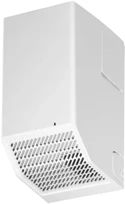 купить Рекуператор Cooper&Hunter CH-HRV030S-WP в Кишинёве 