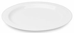 купить Тарелка Berghoff 1690049 p/u piine 18cm в Кишинёве 