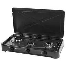 купить Таганок газовый Zanetti O-300 SV в Кишинёве 