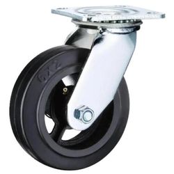 cumpără Roabă Lider-Tech 97150 Roata pivotanta intarita 097 în Chișinău 
