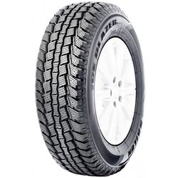 cumpără Anvelopă Sailun 265/65 R18 WST2 114T în Chișinău 