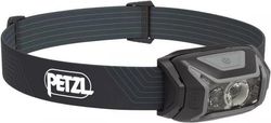 cumpără Lanternă Petzl ACTIK grey în Chișinău 