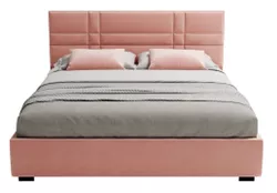 cumpără Pat my-STYLE my-Rita 180x200 (P26D18M12) în Chișinău 