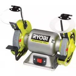 купить Стационарный инструмент RYOBI RBG6G1 5133004823 в Кишинёве 