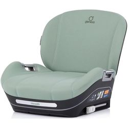 купить Автокресло Chipolino SDKGE02604MA I-Size Isofix 125-150cm GENESIS matcha в Кишинёве 