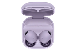 Samsung SM-R510 Galaxy Buds 2 PRO Light Violet.