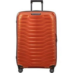 купить Чемодан Samsonite Proxis 86/33 TSA Flame (149296/T189) в Кишинёве 