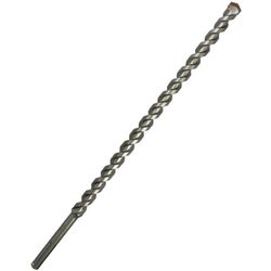 купить Бур по бетону DeWalt DT60208 в Кишинёве 