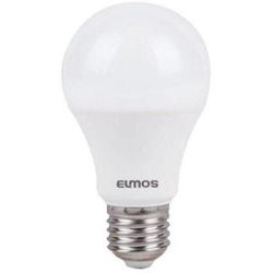 cumpără Bec Elmos LED A60 10W E27 2700K 806Lm în Chișinău 