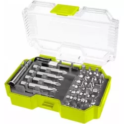 cumpără Set de tubulare, bite, duze Dyllu DTBS3B36 (51694) în Chișinău 