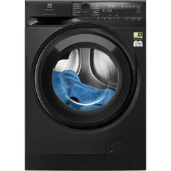 cumpără Mașină de spălat frontală Electrolux EW8FG5602CDE în Chișinău 
