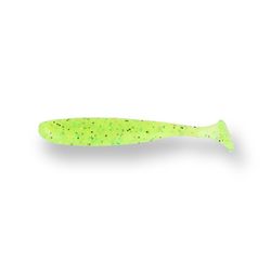 Силикон Kalipso Shprot Shad 2  305CSGG