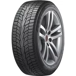 купить Шина Hankook 205/55 R16 94Т W616 XL в Кишинёве 