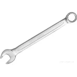 cumpără Cheie fixă Total tools TCSPA191 în Chișinău 