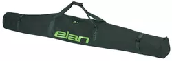 купить Лыжи Elan Husa schi 1P SKI BAG green 186cm (CG292025) в Кишинёве 
