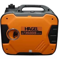 cumpără Generator Hagel LT3500iS în Chișinău 