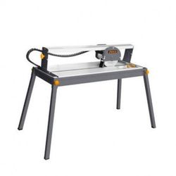 Masina de taiat piatra si teracota INGCO 800W 200*25.4mm