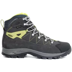 купить Спортивная обувь Asolo Bocanci barbati Finder GV MM Graphite/Gunmetal/GR 40 (A23102 00 B045) в Кишинёве 