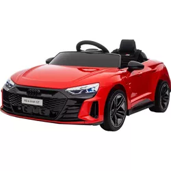 купить Электромобиль Kids car 8690021-4Rred AUDI E-TRON SPORTBACK в Кишинёве 