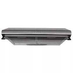 cumpără Hotă Vesta BEMC60245/X în Chișinău 