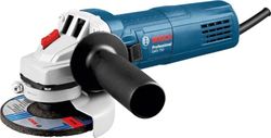 cumpără Polizor unghiular Bosch GWS 750-125S 0601394121 în Chișinău