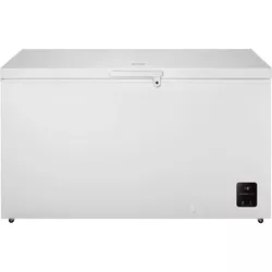 купить Морозильный ларь Gorenje FHC42EAW в Кишинёве 