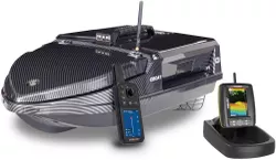 купить Сонар Toslon C-Boat + XR310 + Sonar TF520 в Кишинёве 