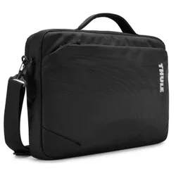 купить Сумка для ноутбука THULE Husa Subterra MacBook 15 Attache в Кишинёве 