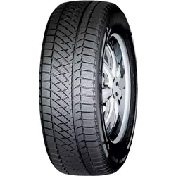 купить Шина Haida 235/45 R20 100H HD687 в Кишинёве 