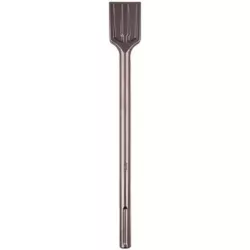 cumpără Burghiu pentru beton Milwaukee 4932399907 Dalta ascutita SDS-Max 380mm în Chișinău 