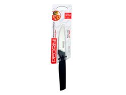 Нож для овощей Activ, лезвие 8cm, длина 19cm