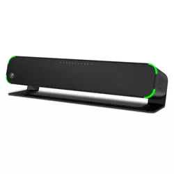 купить Колонки мультимедийные для ПК Mackie CR2X BAR PRO в Кишинёве 