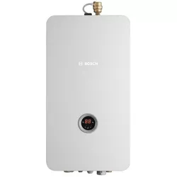 купить Электрический котёл Bosch Tronic Heat 3500 18 KW в Кишинёве 