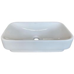 купить Раковина Cerano TR4120A в Кишинёве 