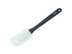 Лопатка кондитерская Zenker 26сm, силикон/пластик