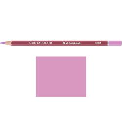 карандаш Classic Cretacolor KARMINA-135 Old rose light