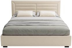 cumpără Pat my-STYLE my-Ella 120x200 (P30D12M09) în Chișinău 