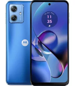 cumpără Smartphone Motorola G54 Power 8/256GB Pearl Blue în Chișinău 