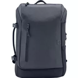 cumpără Rucsac pentru oraș HP Travel 25 Liter 15.6 (6B8U4AA) în Chișinău 