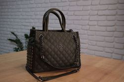 Женская сумка ID 3056