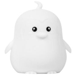 купить Ночной светильник bo. 8043ML Penguin в Кишинёве 