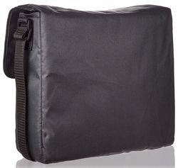Projector bag Epson Soft Carry Case ELPKS69