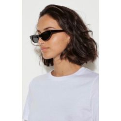 Accesoriu Adam Selman x Le Specs Negru 1821105